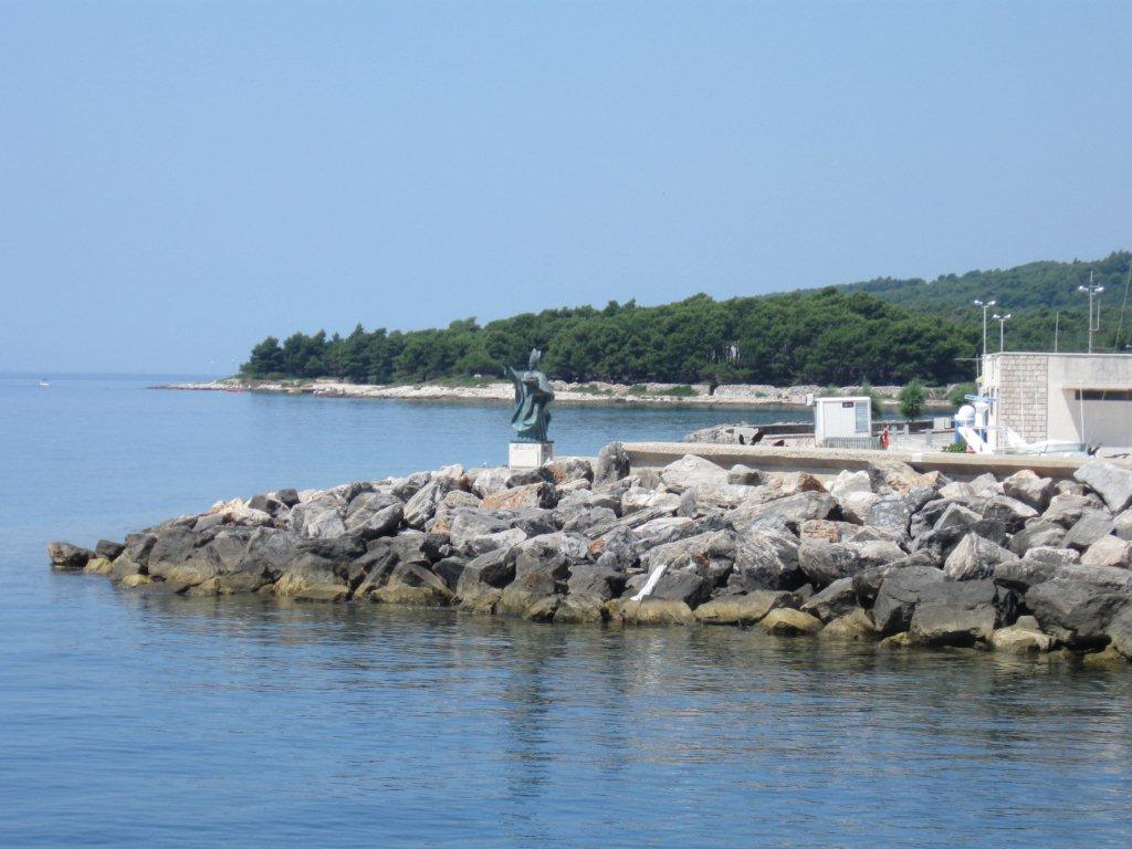 Chorwacja 2008 526.jpg