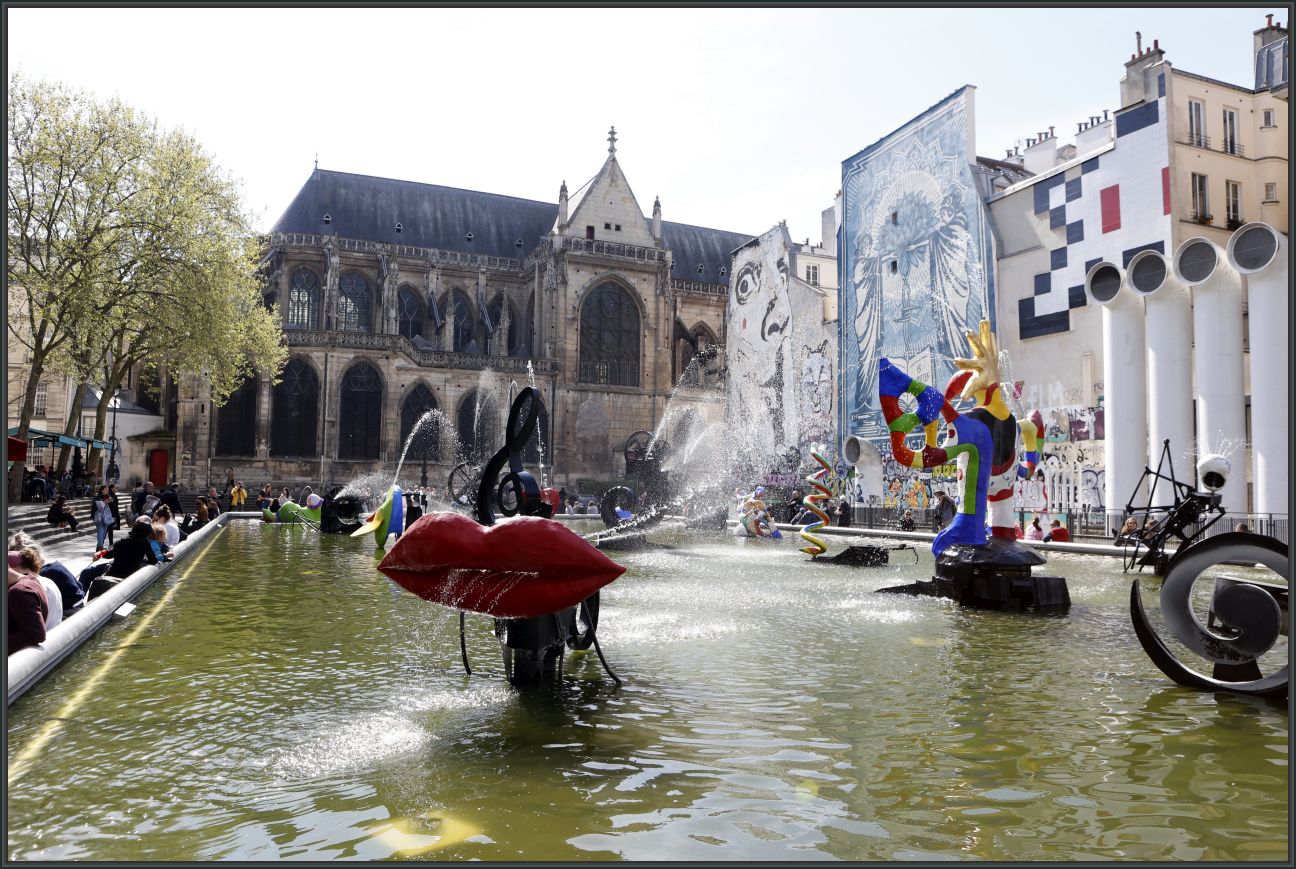 _T3A0300 Fontaine Stravinsky.jpg