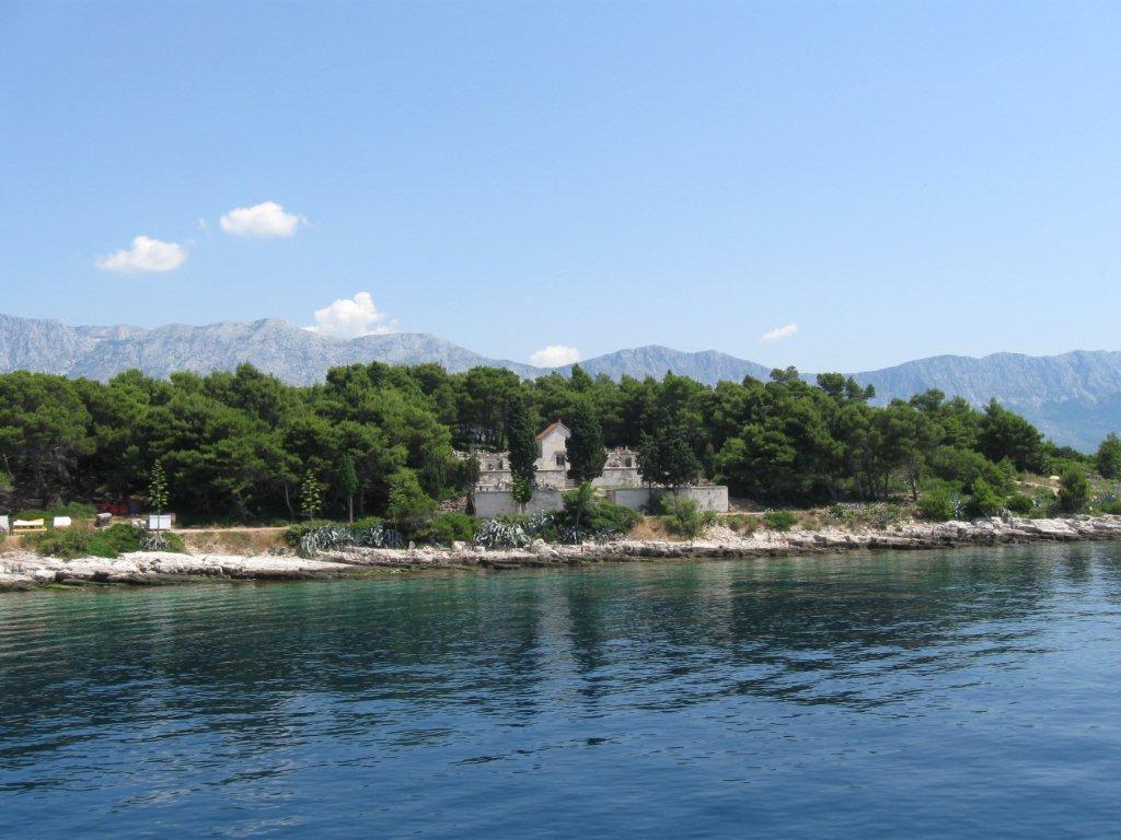 Chorwacja 2008 528.jpg