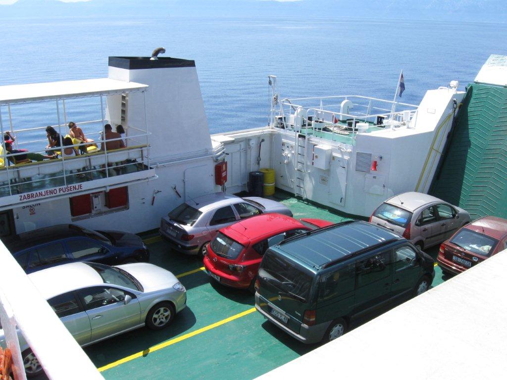 Chorwacja 2008 540.jpg