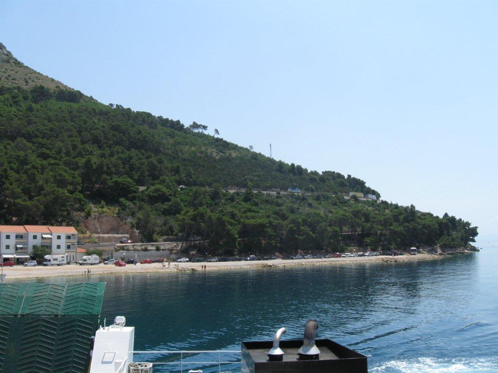 Chorwacja 2008 547.jpg