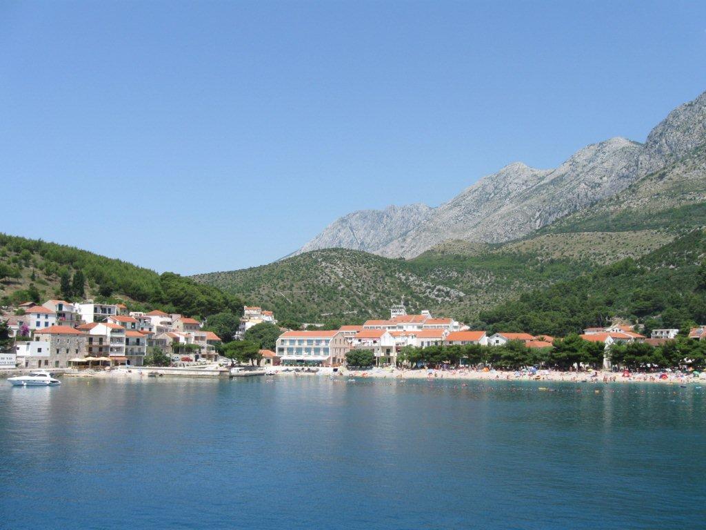 Chorwacja 2008 546.jpg