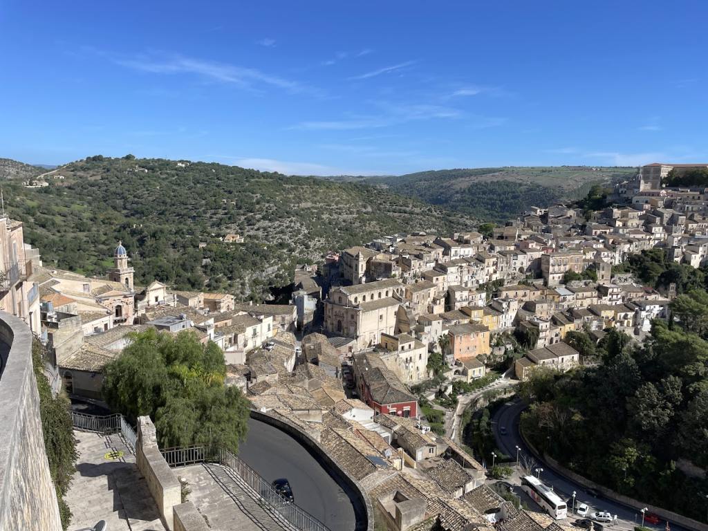 2025.10.24 23 Ragusa.jpg