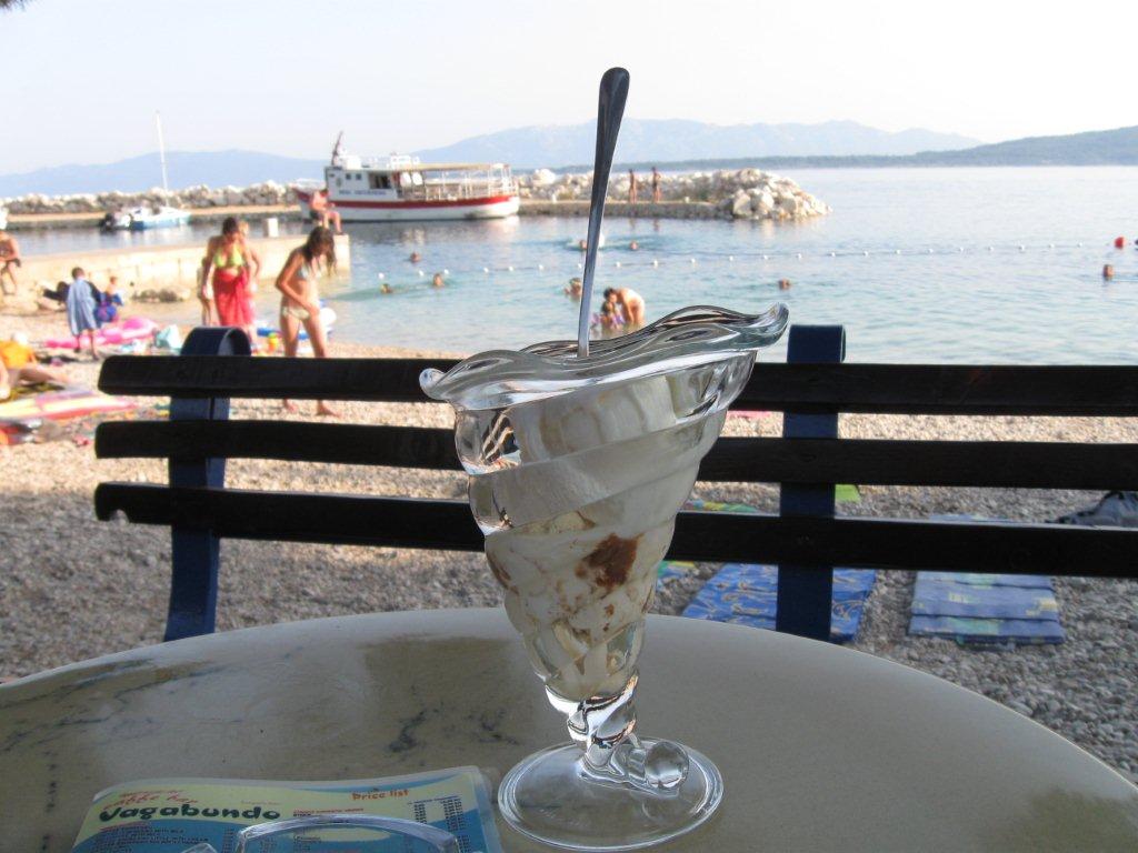 Chorwacja 2008 580.jpg