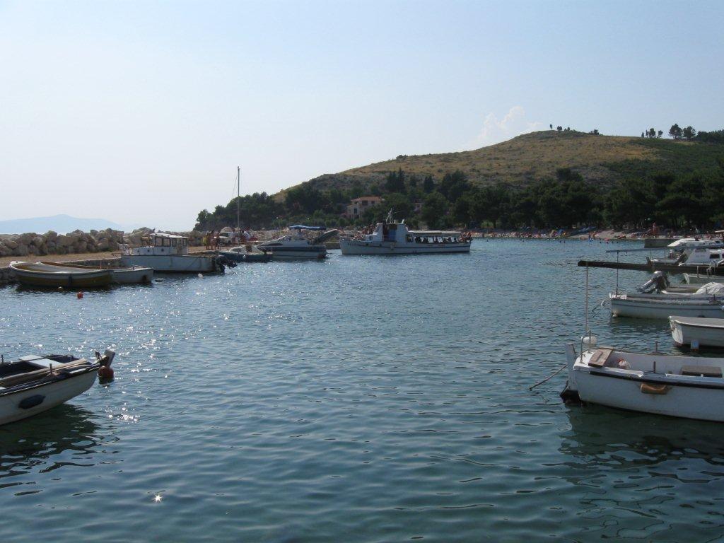 Chorwacja 2008 608.jpg