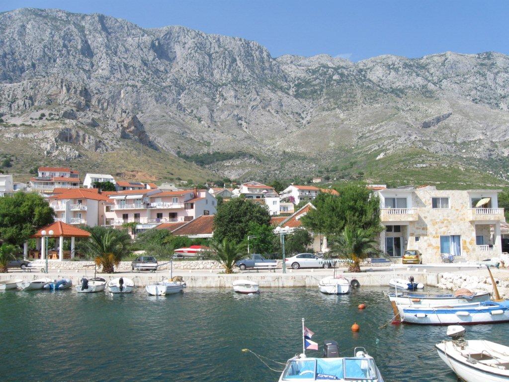 Chorwacja 2008 610.jpg