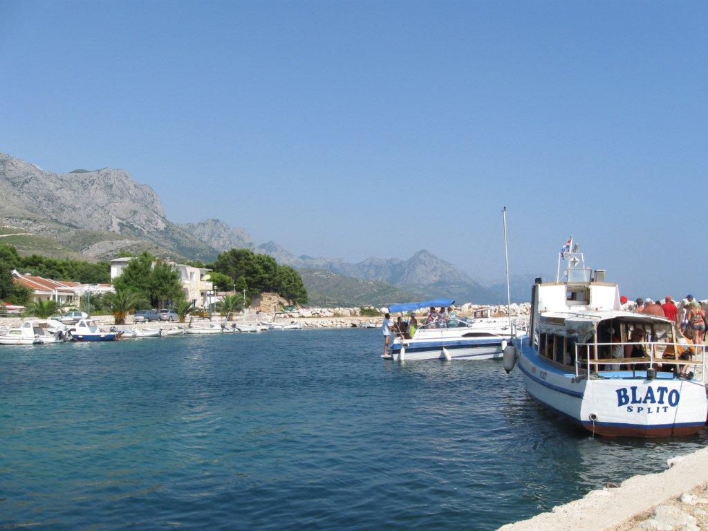 Chorwacja 2008 613.jpg