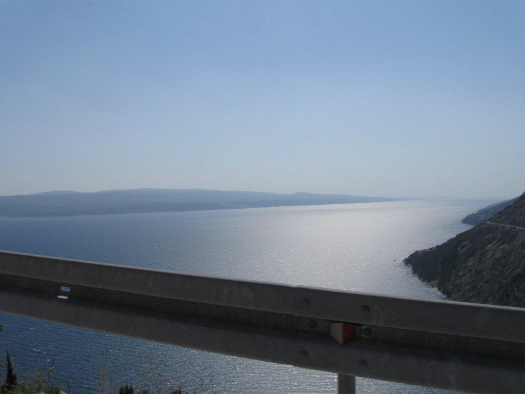 Chorwacja 2008 703.jpg