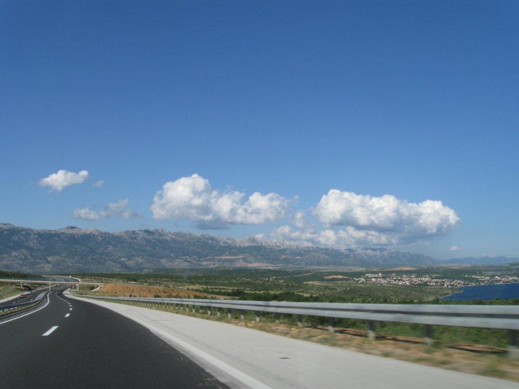 Chorwacja 2008 726.jpg