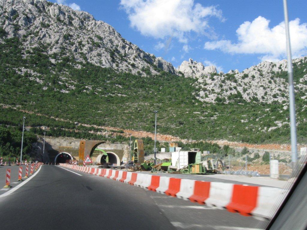 Chorwacja 2008 745.jpg