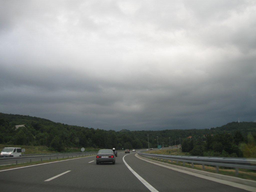 Chorwacja 2008 762.jpg