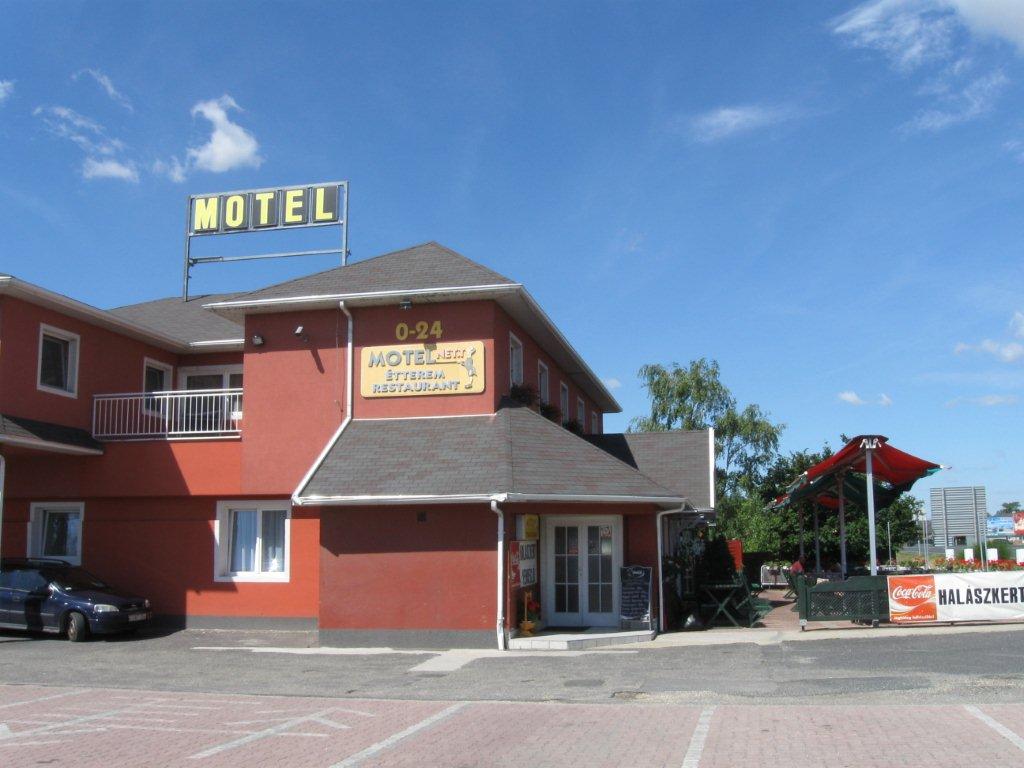 Chorwacja 2008 771.jpg