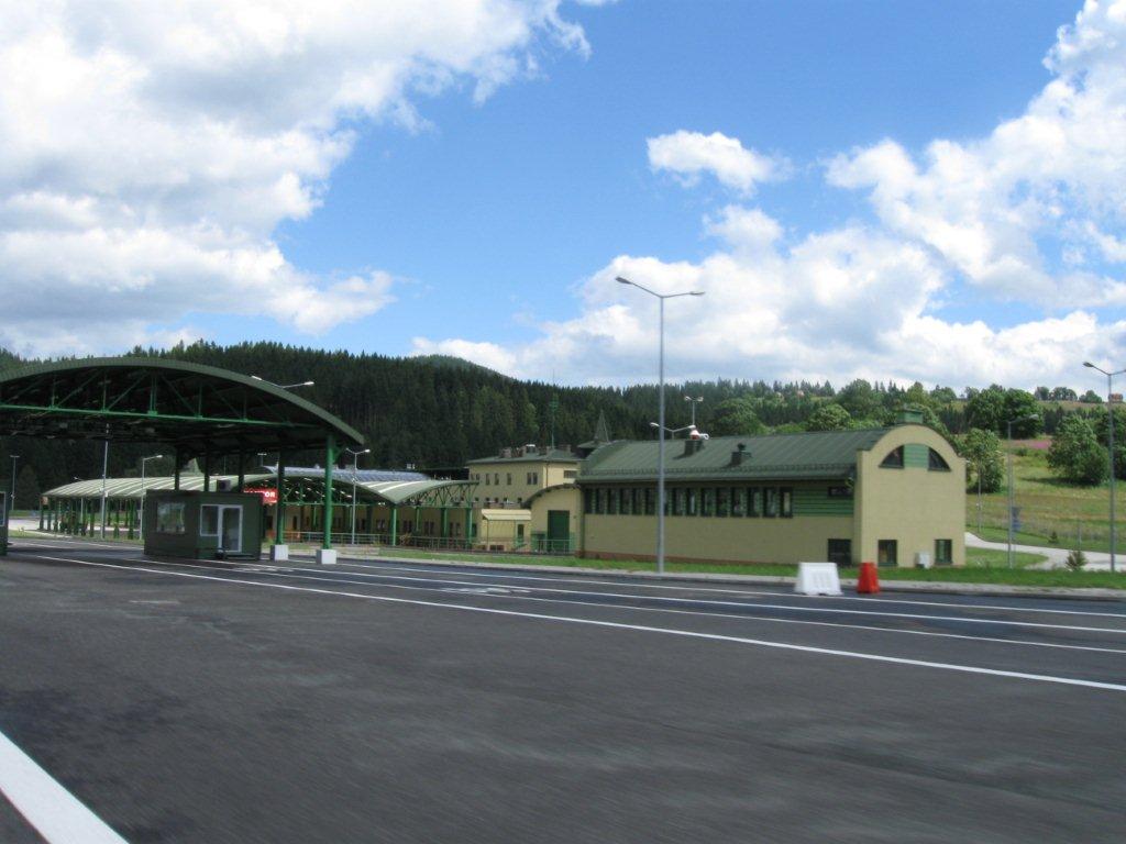 Chorwacja 2008 792.jpg