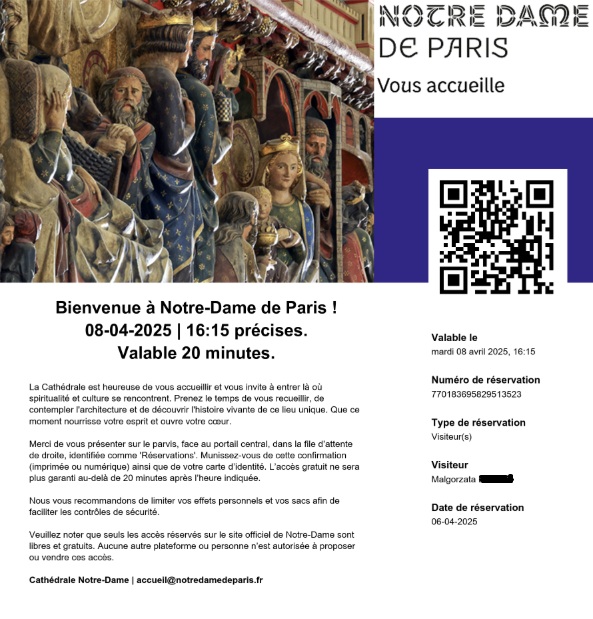 Wejściówka do Notre Dame.jpg