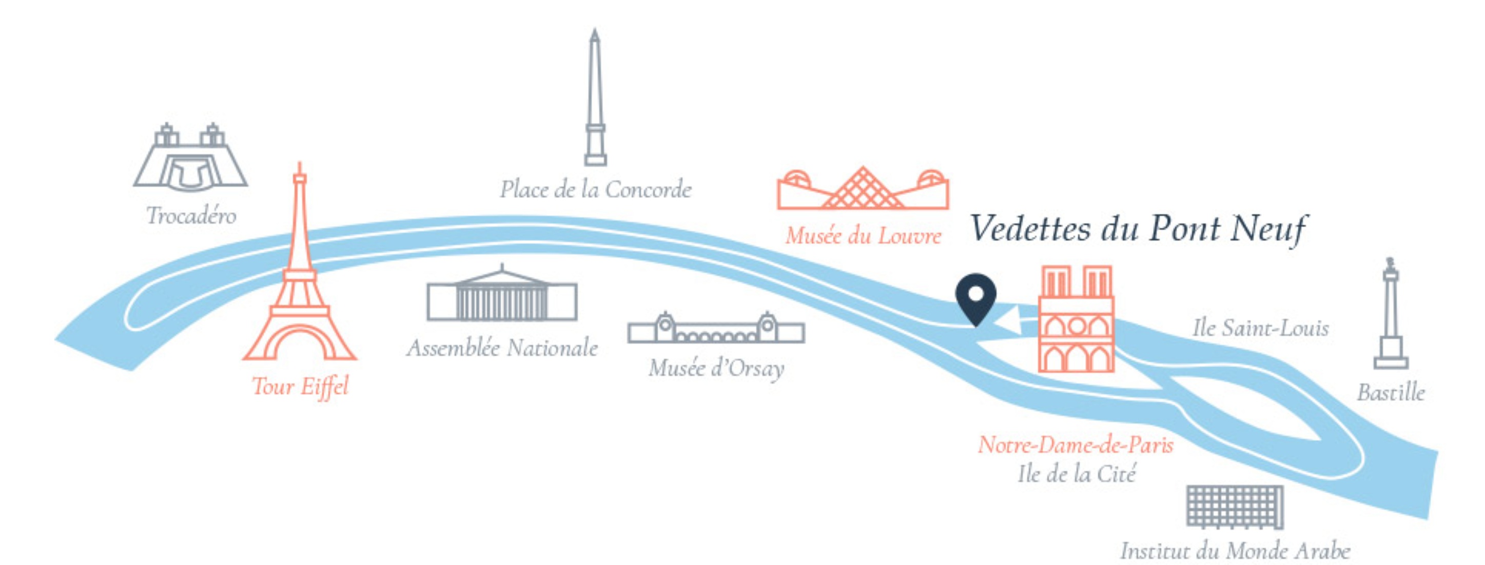 mapa rejsu po Sekwanie.jpg