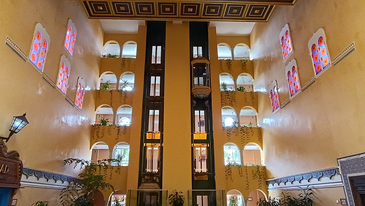 windy / IMG_20251006_111816_Easy-Resize.com.jpg IMG_20251006_111816_Easy-Resize.com.jpg