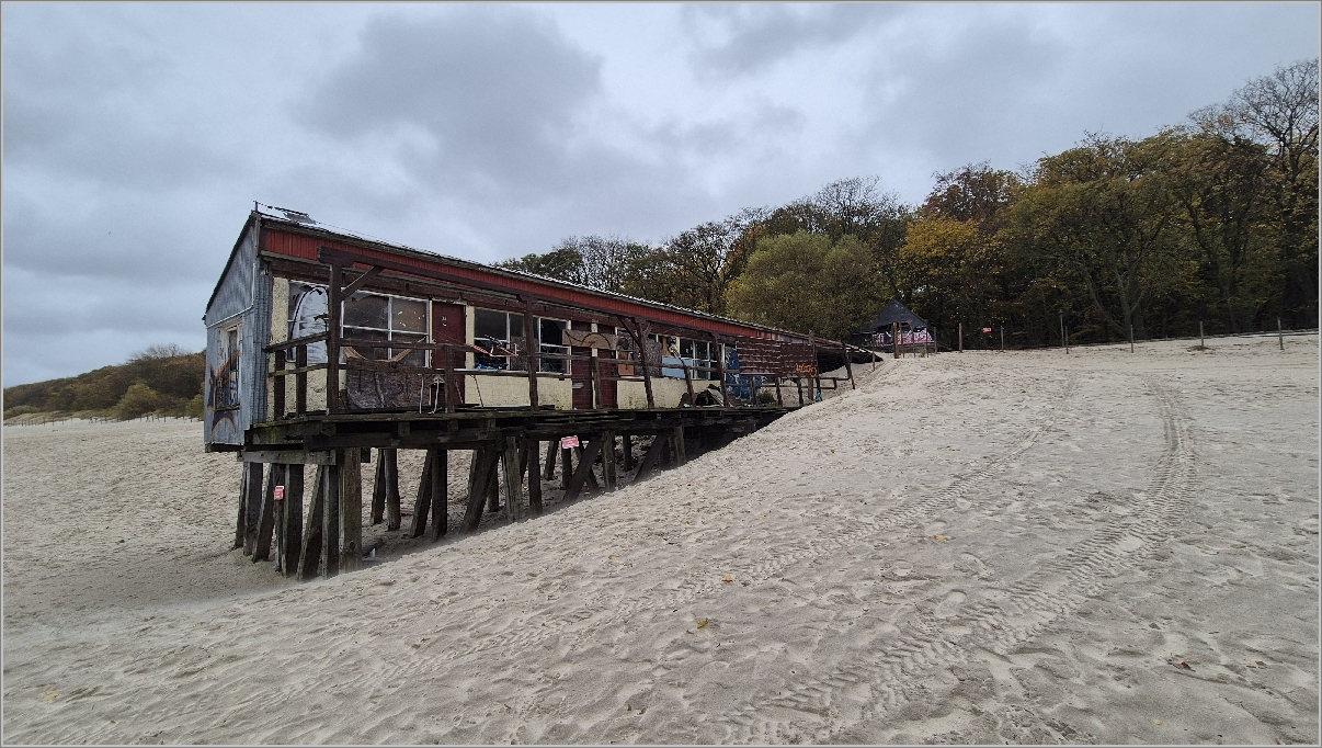 2-20251103_133042 (2).jpg