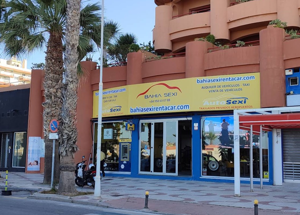 Zrzut ekranu 2026-01-19 063747.jpg