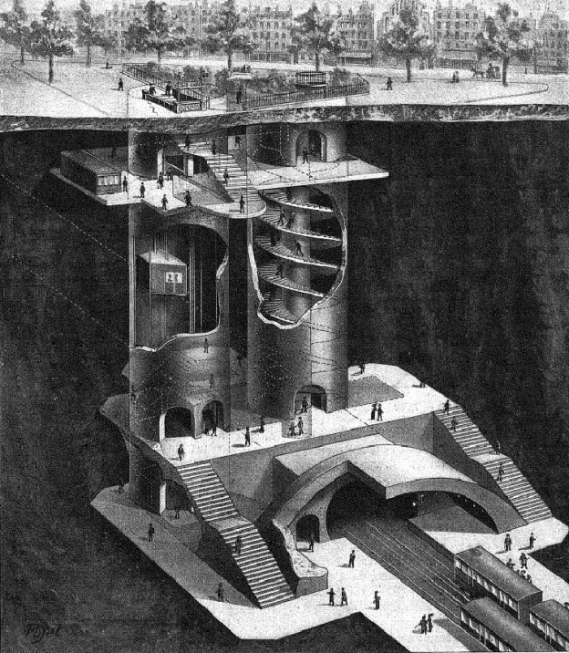 stacja metra Abbesses.jpg