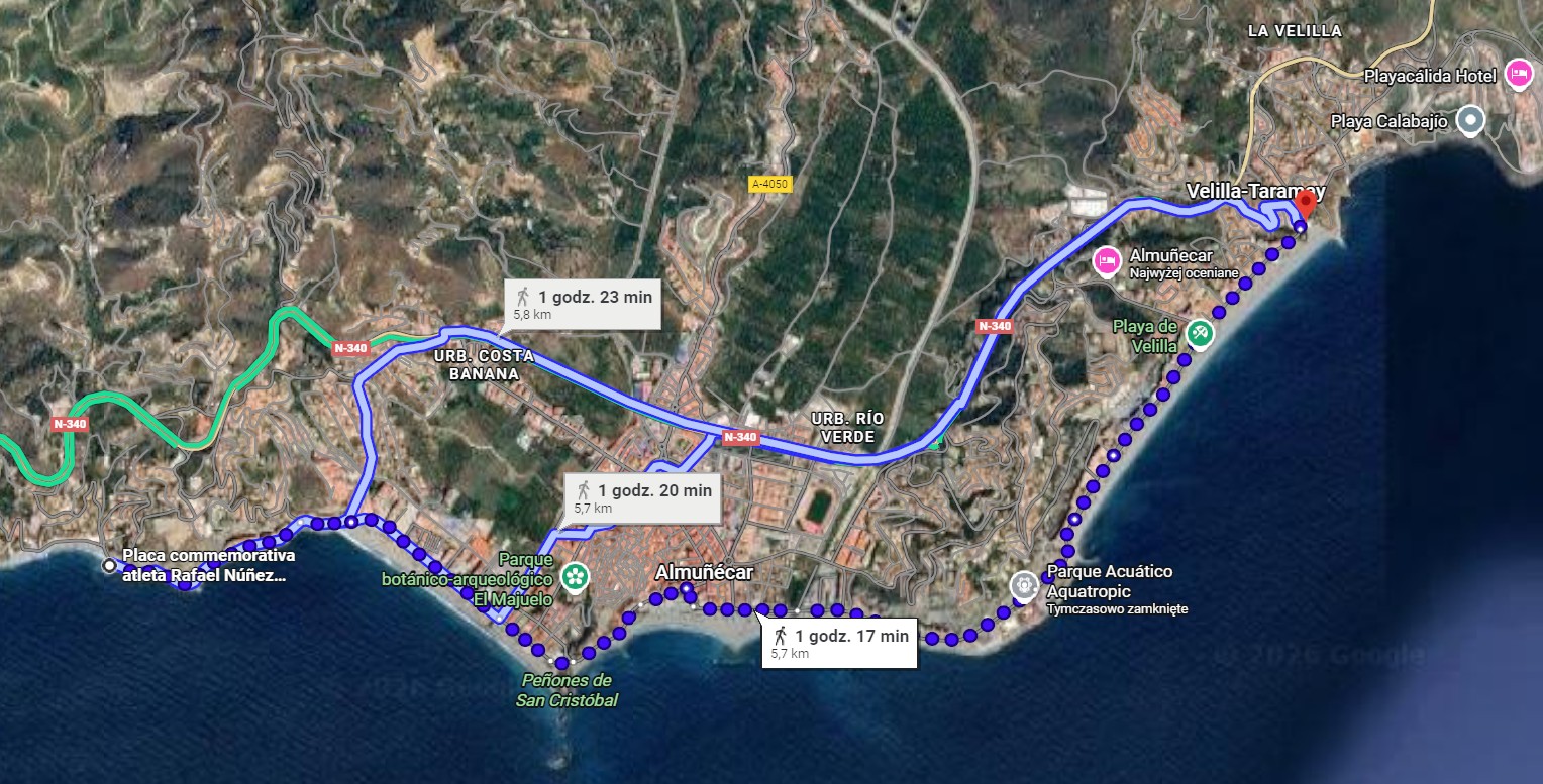 Zrzut ekranu 2026-01-21 063718.jpg