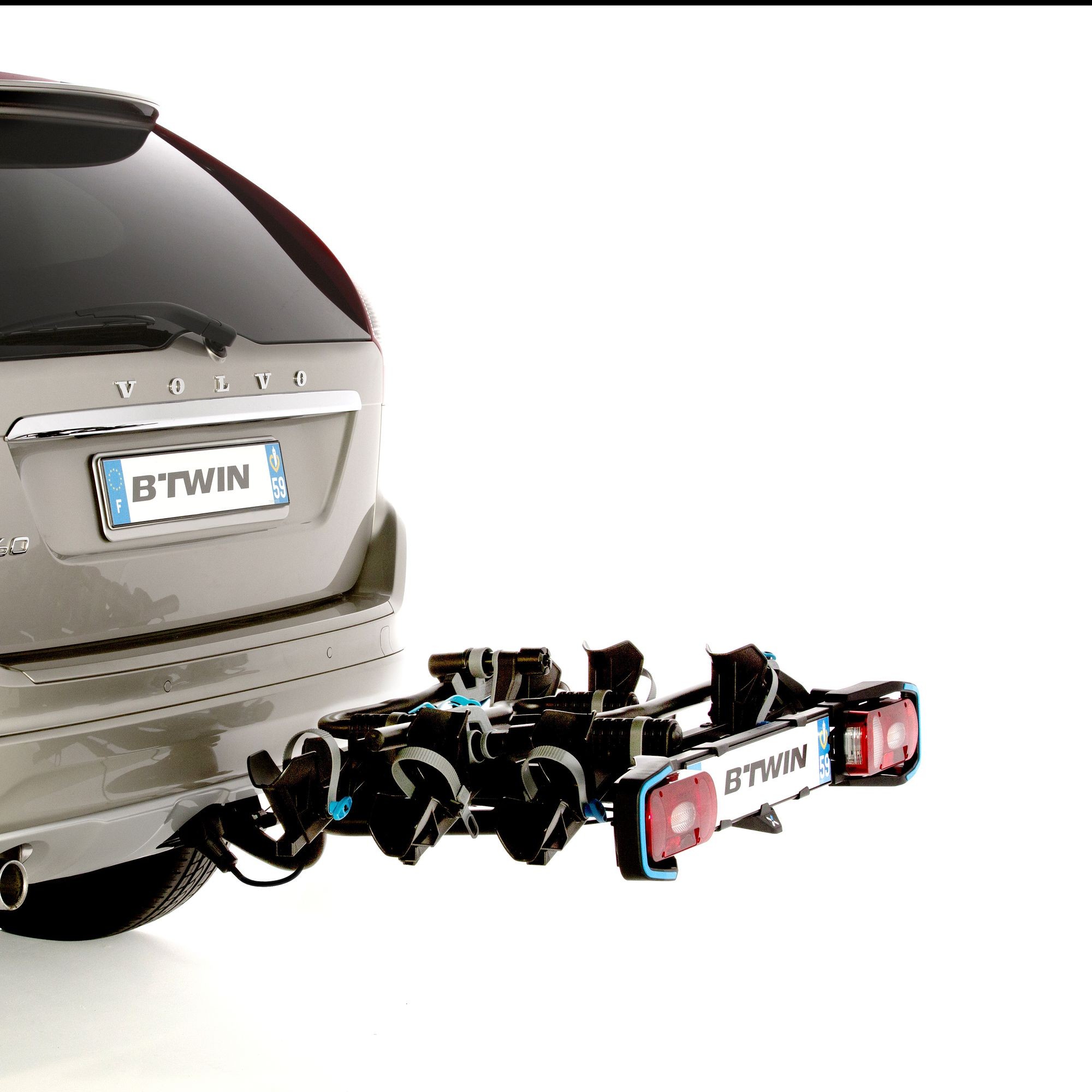 bagażnik b`twin.jpg