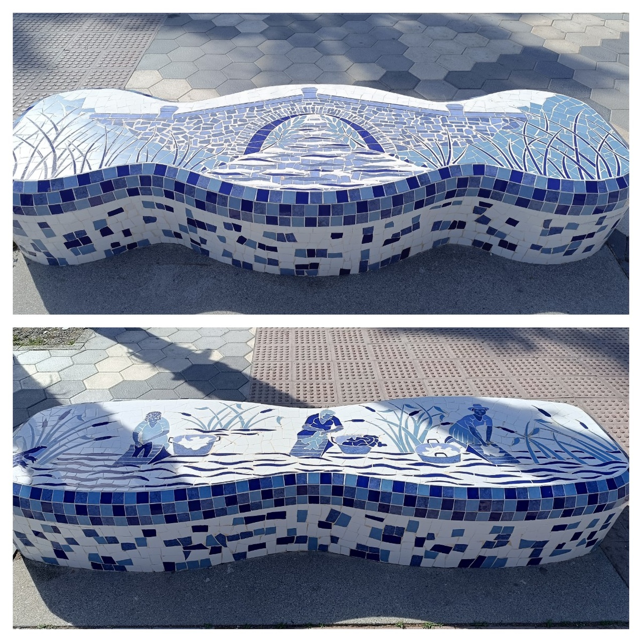 Fotoram.io (3)_Easy-Resize.com.jpg