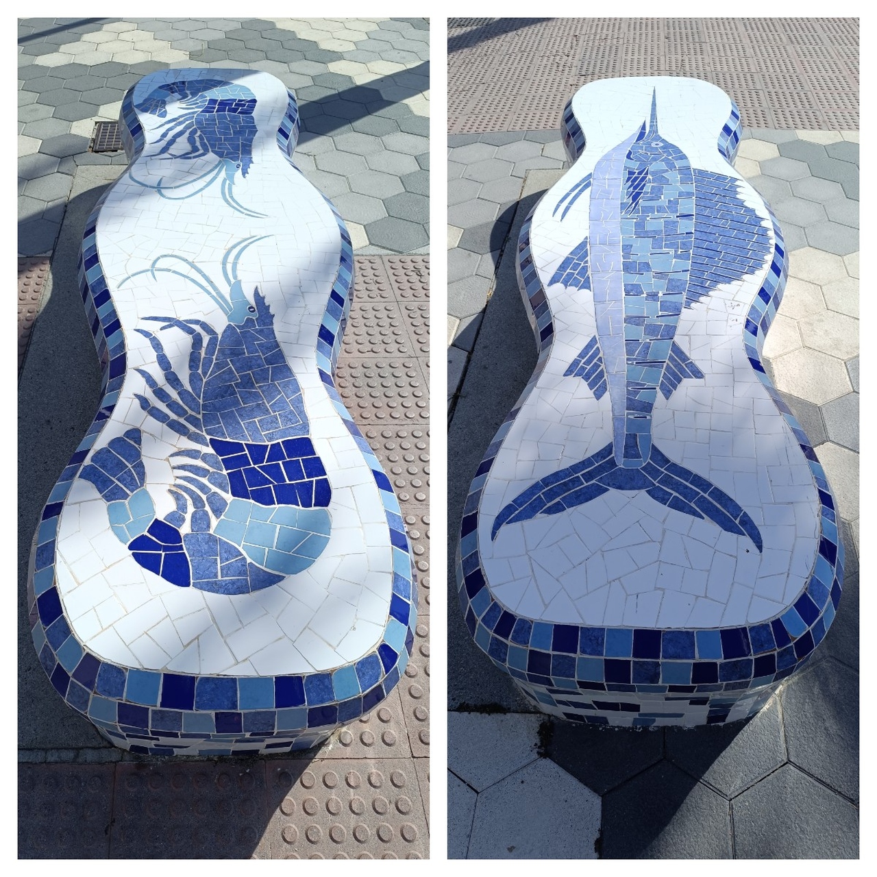 Fotoram.io (2)_Easy-Resize.com.jpg