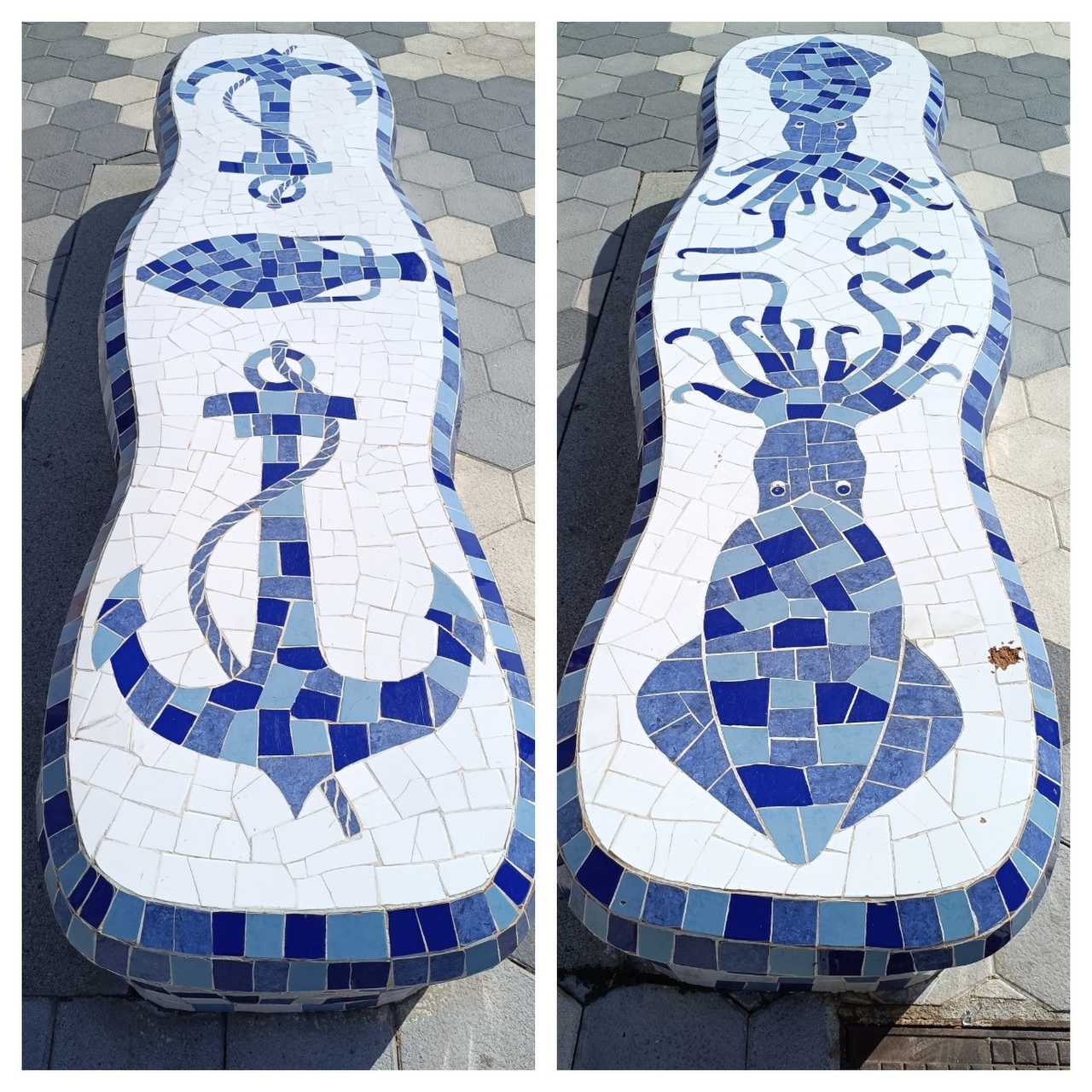 Fotoram.io (1)_Easy-Resize.com.jpg