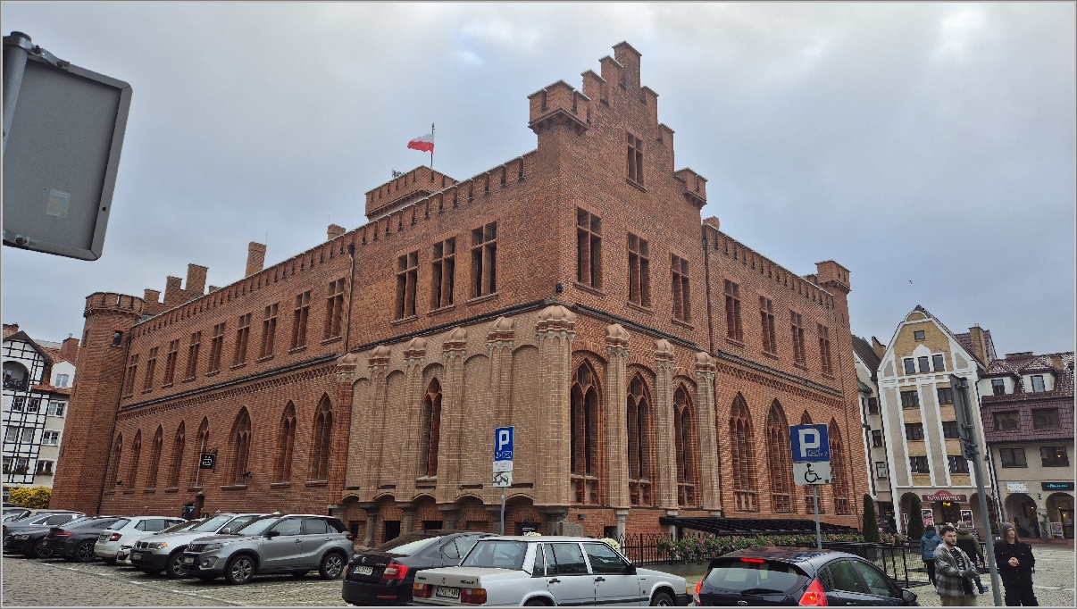 28-20251103_133042 (1).jpg