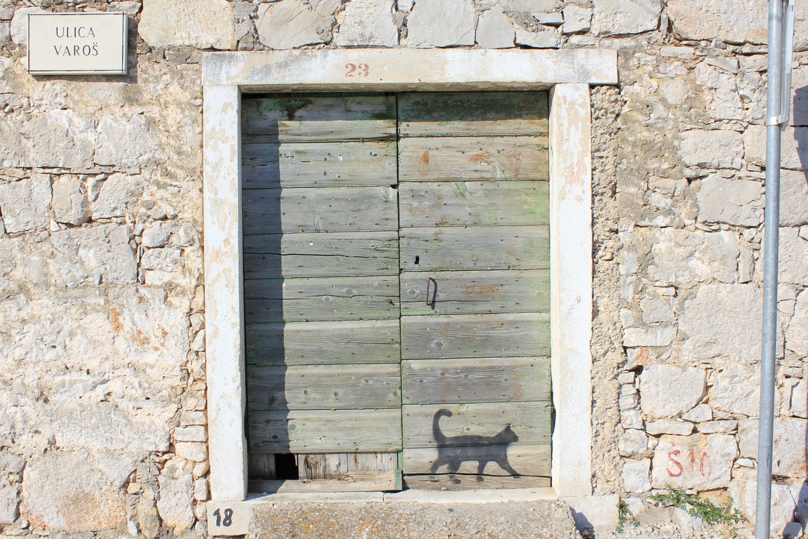 IMG_8221 (Kopiowanie).JPG