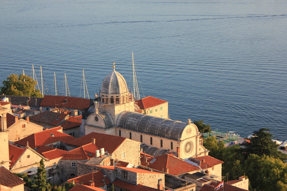 IMG_8125 (Kopiowanie).JPG