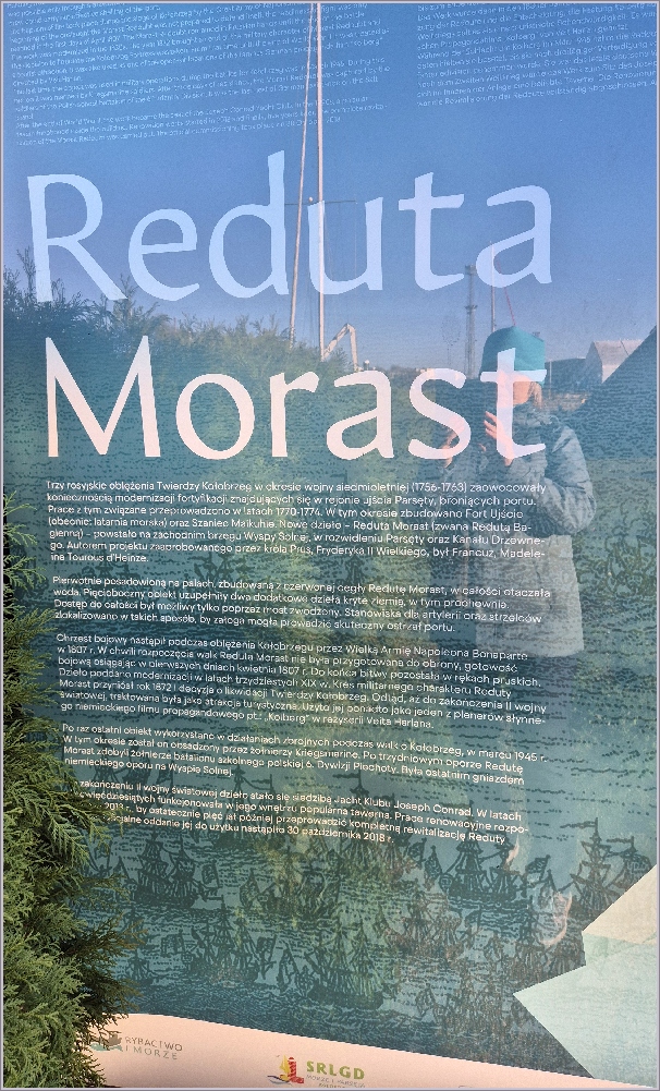 37-20251107_142019.jpg 37-20251107_142019.jpg