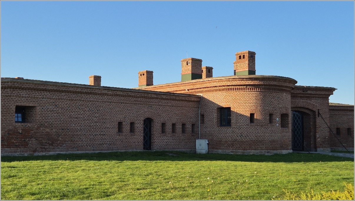 38-20251107_141627.jpg 38-20251107_141627.jpg