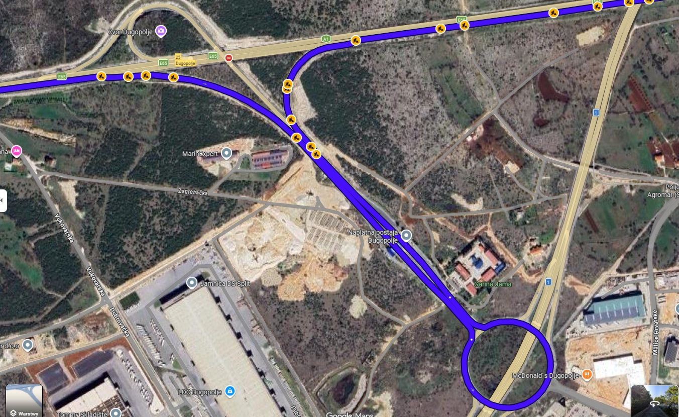 Zrzut ekranu 2026-02-10 082201.jpg