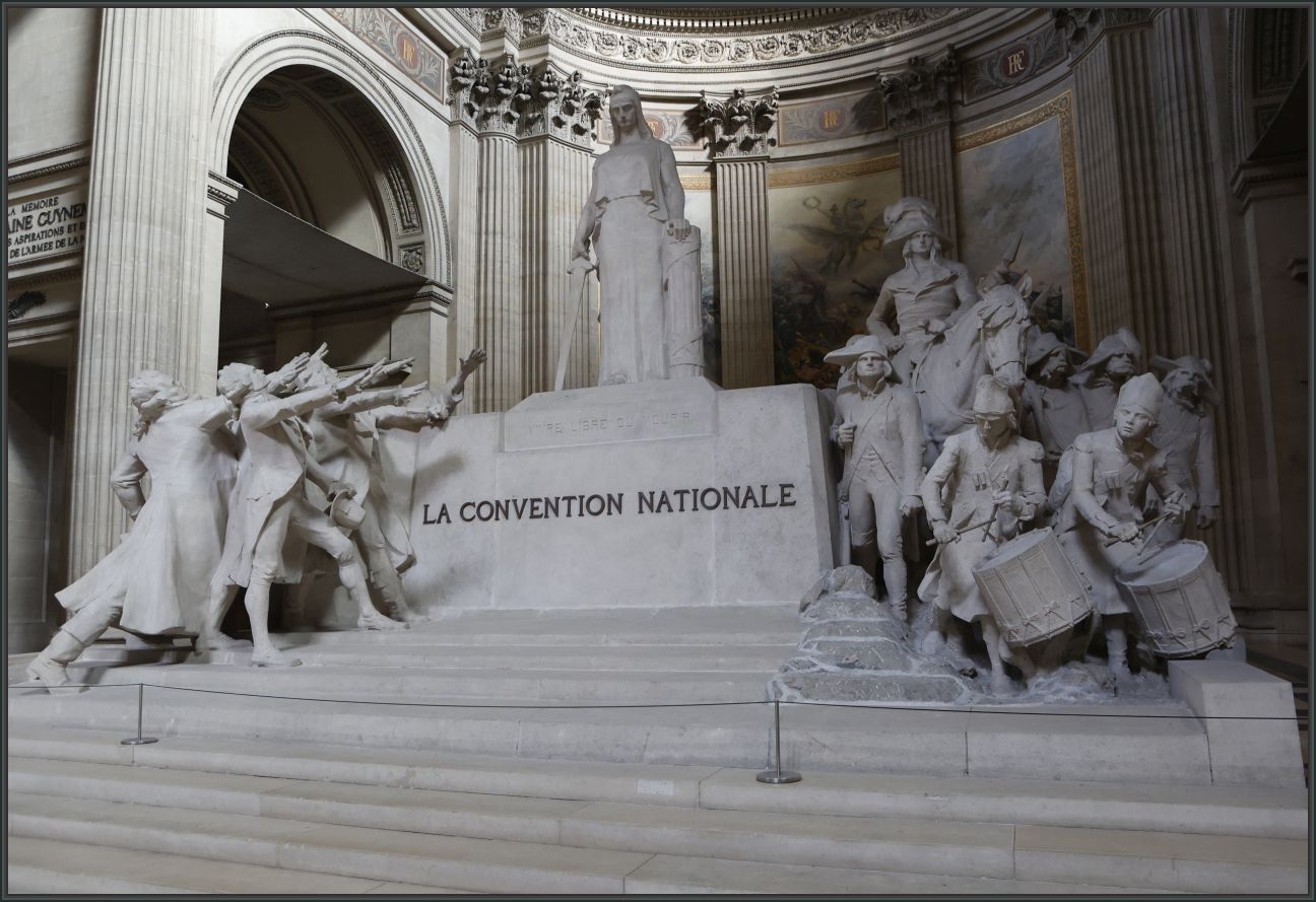 _T3A0829 panteon.jpg