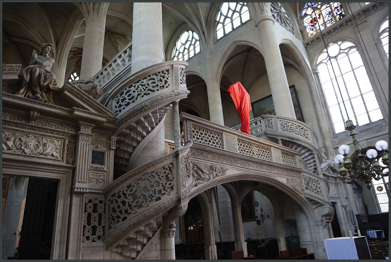 _T3A0891 Saint-Étienne-du-Mont.jpg