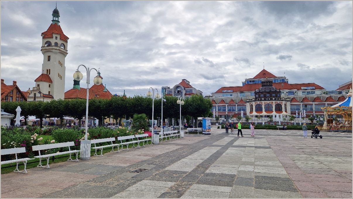 59 -20250916_140826.jpg