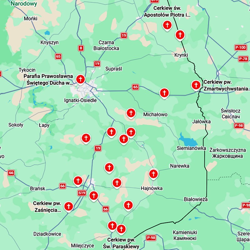 Podlasie Cerkwie.jpg