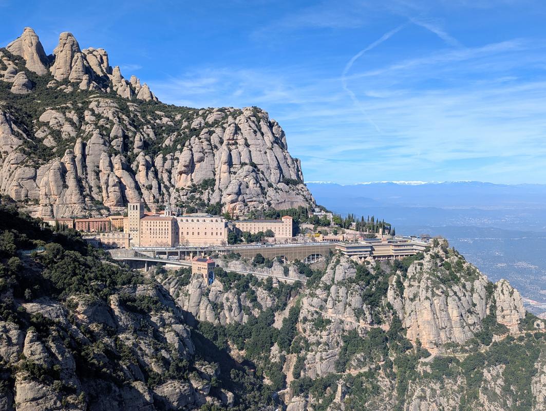 PXL_20260225_123127342~2 (Copy).jpg