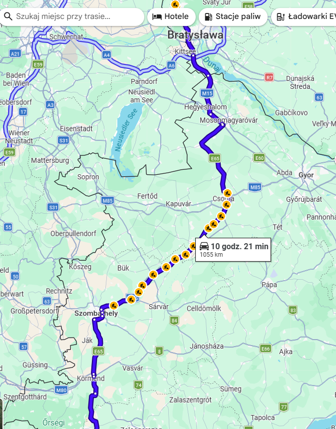 Zrzut ekranu 2026-02-28 084720.png