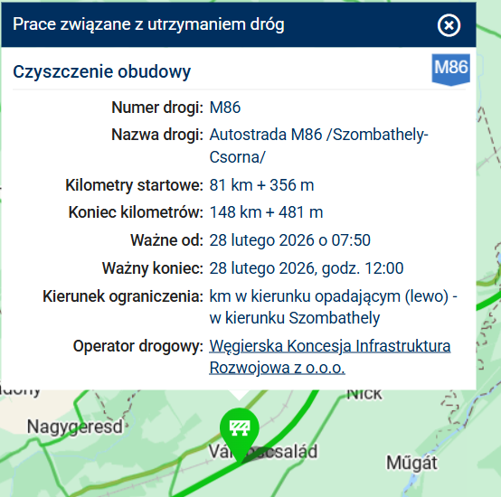 Zrzut ekranu 2026-02-28 091245.png