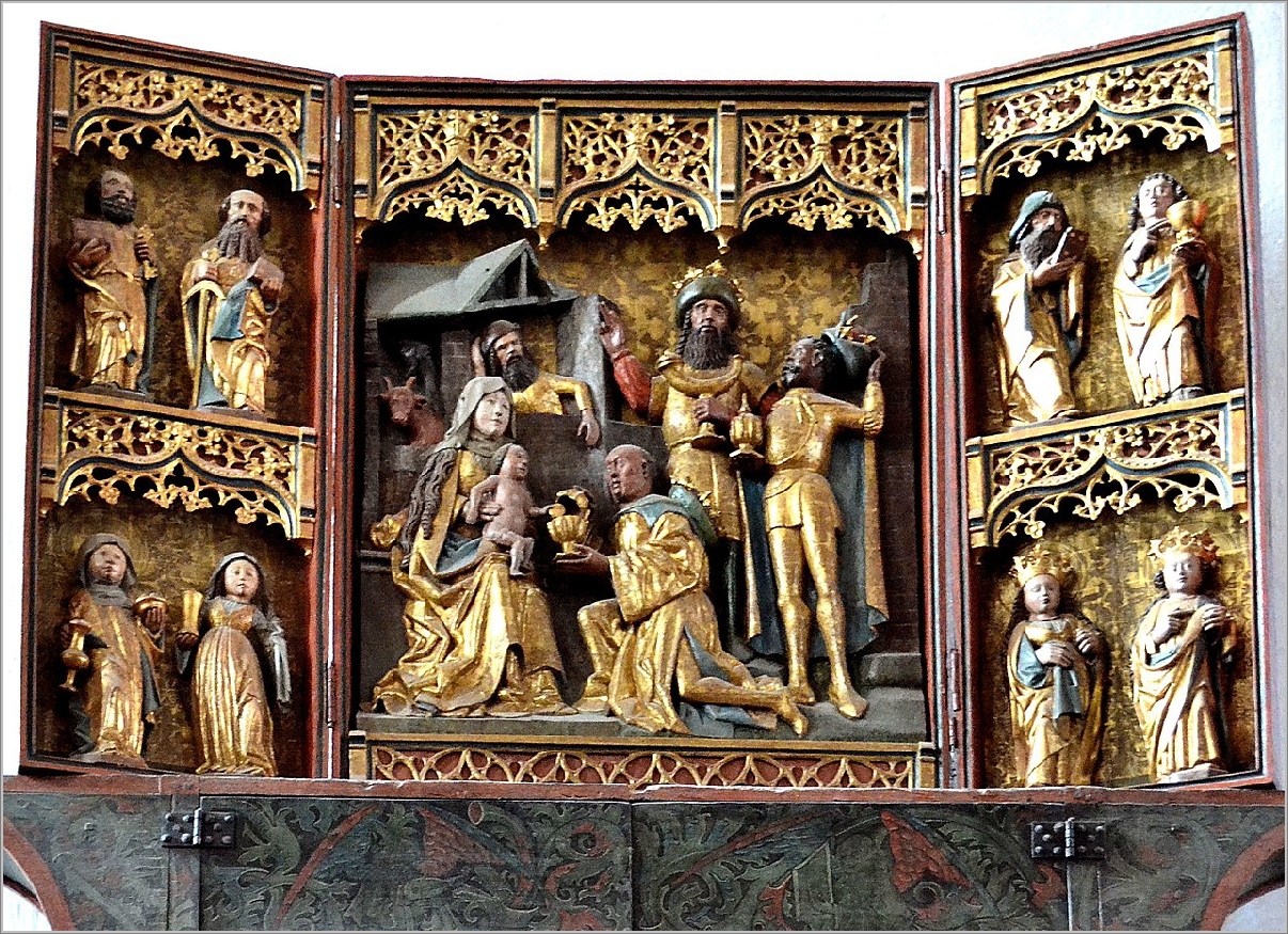 38-1280px-Kolobrzeg_katedra_oltarz_Poklon_trzech_kroli_(1).jpg