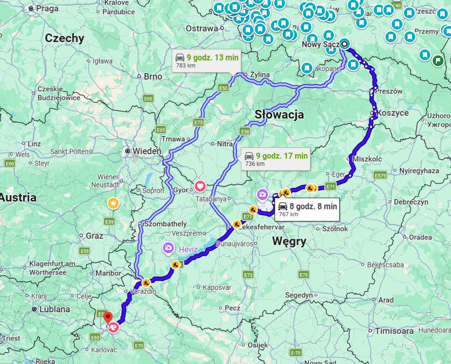 Zrzut ekranu 2026-03-06 174716.png