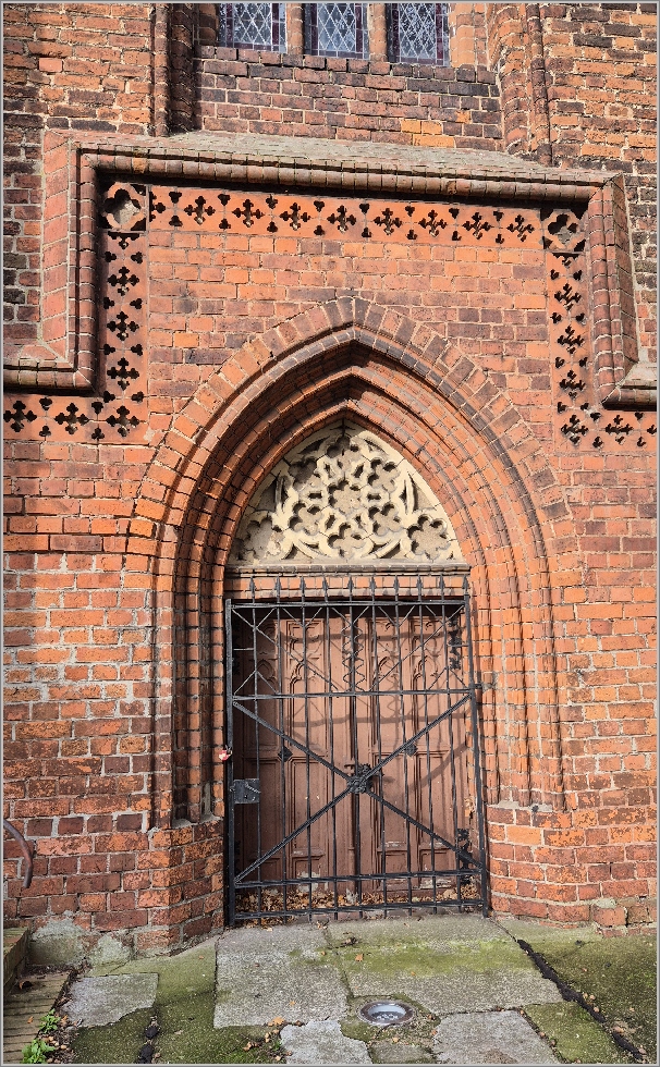 47-20251102_130602 (1).jpg