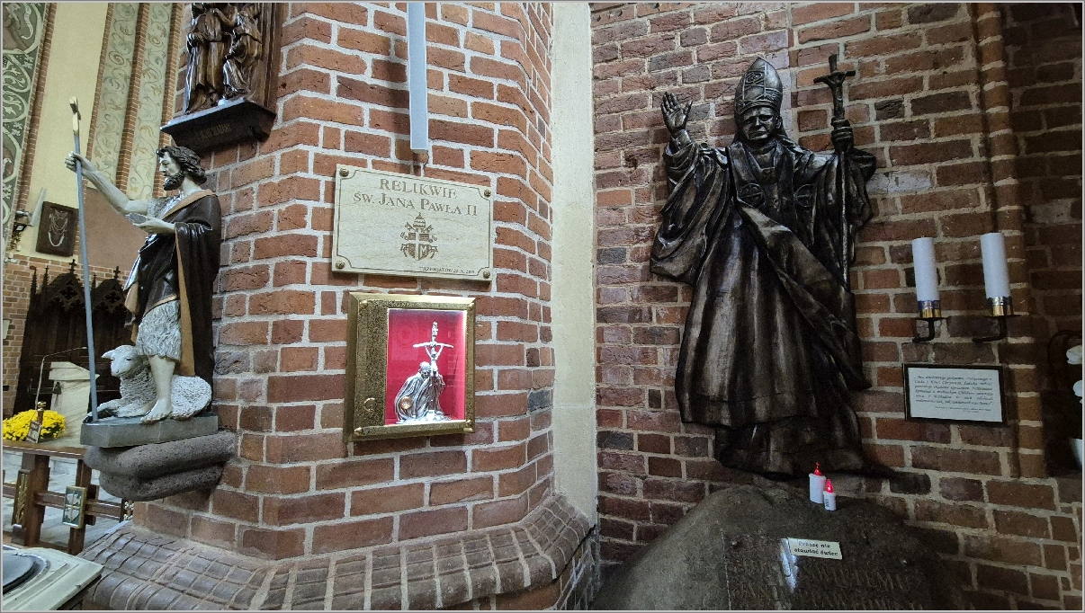 58-20251102_130602 (2).jpg