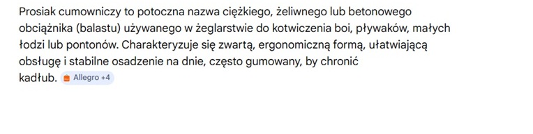 Bez tytułu.jpg