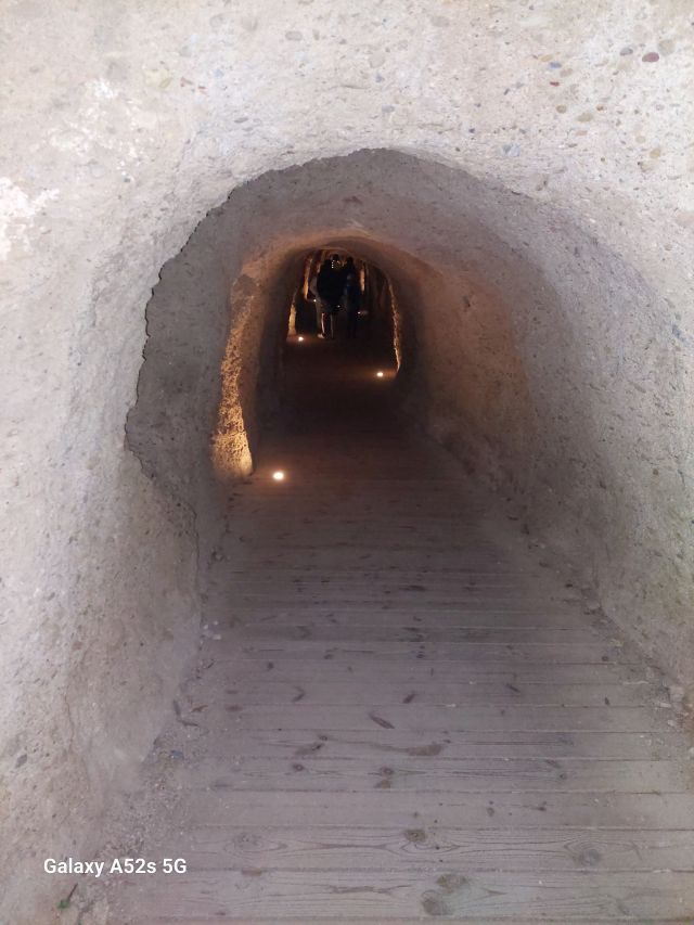 tunel.jpg