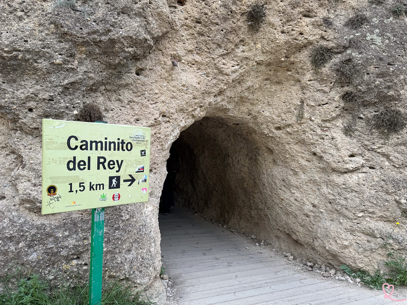 caminito-del-rey.jpg