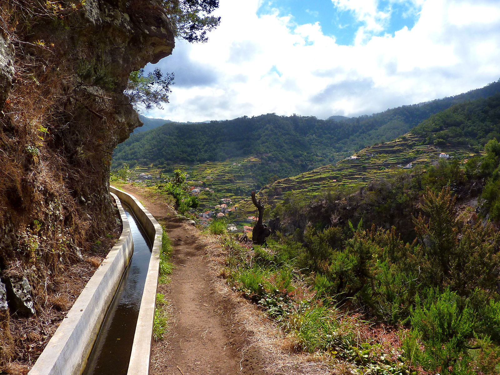 P2100166.JPG