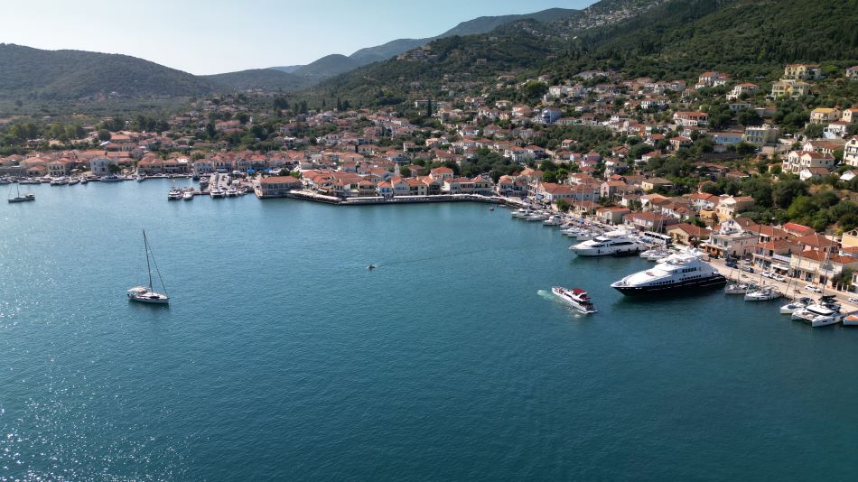 DJI_0304.JPG